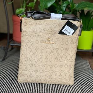 Nanette Lepore crossbody bag